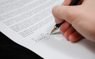Quelles sont les éléments constitutifs d’un contrat de travail ?