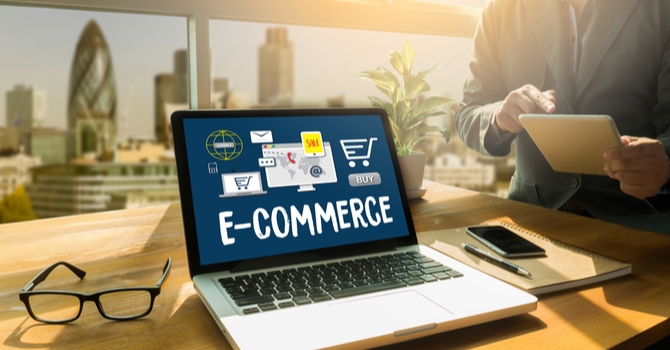 Quelles sont les obligations des vendeurs en e-commerce ?