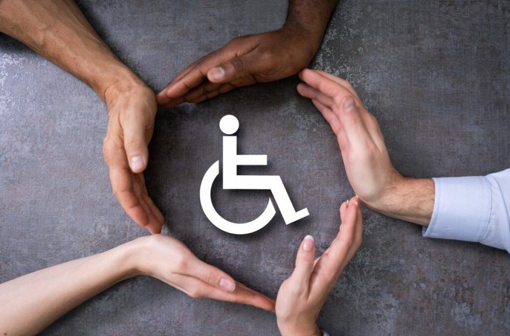 Qui doit faire les travaux d’accessibilité handicapé ?