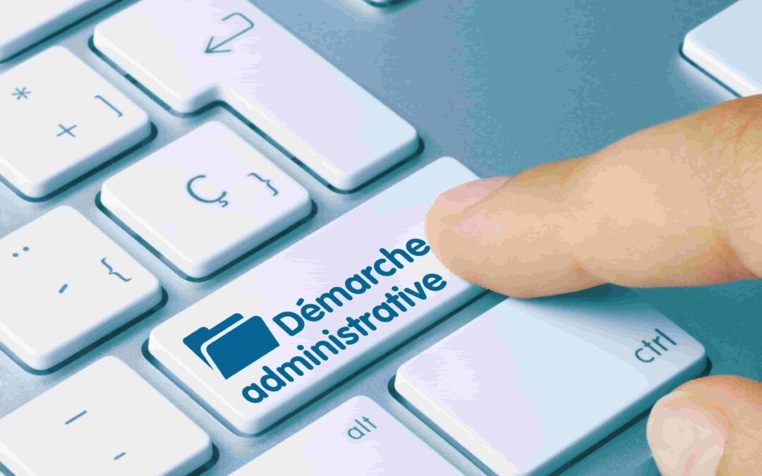 Les astuces pour accélérer votre demande de carte grise